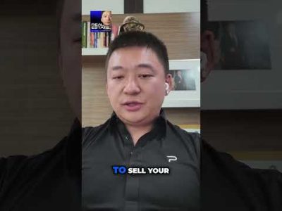 New Freedom in Real Estate: Sell Your Tokens Anytime