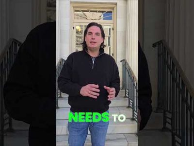 New US Regulations: A Game-Changer for Tokenized Real Estate?