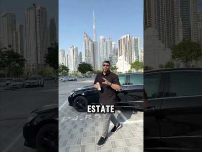 Own Dubai properties with no huge capital #dubairealestate #dubai #tokenization #dubailanddepartment