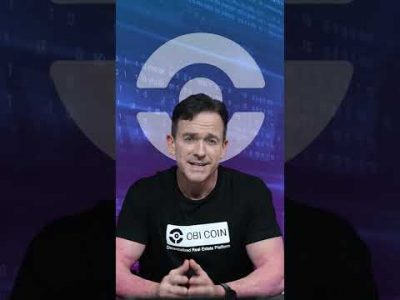 Owner, Buyers, Investors Platform – OBI App benefits each party involved