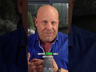 Owning Property with Tokens: How Does It Work?