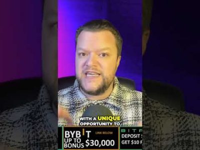 Print Token: The Future of Passive Income?