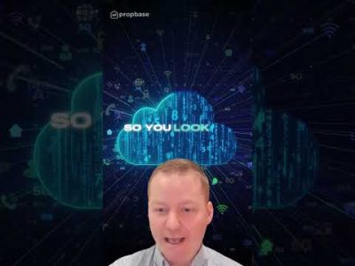 PropBase Is Disrupting The Web3 Space. #web3 #assets #passiveincome