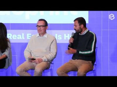 Real Estate Tokenization Masterclass