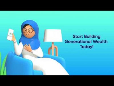 REAL ESTATE TOKENIZATION PLATFORM