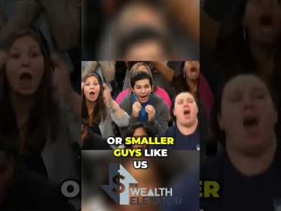 Real Estate Tokenization: The Future of Investing Made Accessible