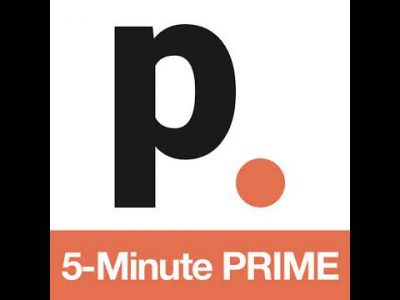 Real Estate Tokens: Future or Fad? The Risks You MUST Know