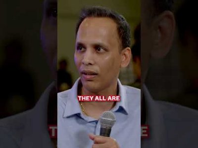 Real-world asset tokenization and security token offerings #shorts