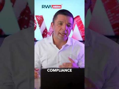 Real World Assets (RWA): Nuances #tokenization #rwa #rwamedia #blockchain #stobox #tokenizedassets