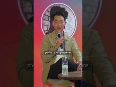 Regulatory Compliance in the world of RWA #rwa #LIVERWA #trl