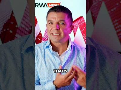 Rules for Tokenizing Real World Assets #realworldassets #tokenization #rwa #digitalassetscommunity