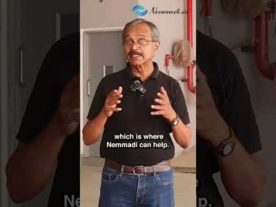 RWA and Fire Safety: How to Stay Legally Protected