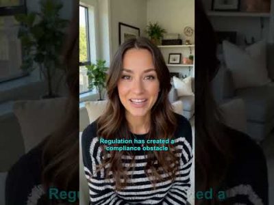 RWA Regulation Tsunami: Your 2025 Survival Guide