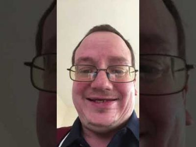 RWA TV – Day 13 – Does passive income exist?