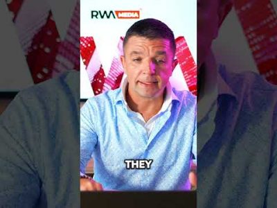 RWAs as Securities: A Regulatory Perspective #tokenization #rwa #rwamedia #realworldassets