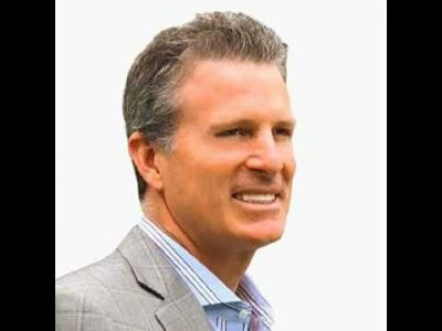 Securitization for Cannabis-Linked Real Estate Assets