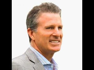 Securitization for Cannabis-Linked Real Estate Assets