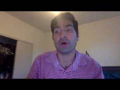 Securitization of real estate