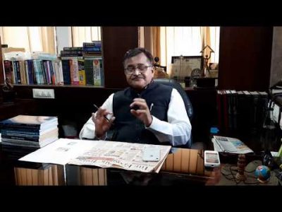 Securitization of Real Estate in the World