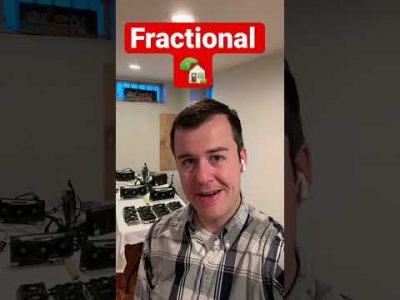 Securitized Private Real Estate Investment