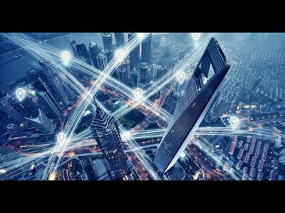 Security Token Offerings, Token Platform Technology, & Secondary Trading Markets