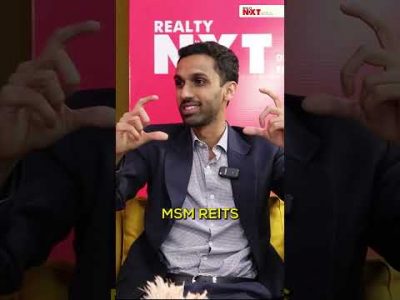 #Shorts | Regulations Governing Fractional Ownership