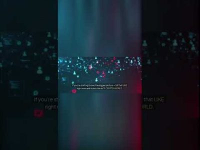 SIDRA BANK CEO: SELLING SIDRA COIN NOW BIG MISTAKE! HERE WHY HOLDING MATTERS; SIDRA BANK NEW UPDATE