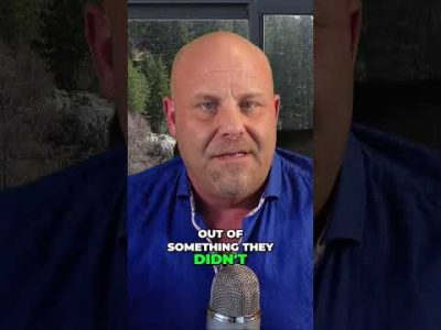 "Smart Investment Strategy: Buying Discounted Tokens for Profit"