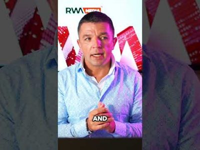 Step 3 in Tokenization: Legal Structure&Regulatory Compliance #digitalassetscommunity #tokenization