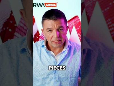 Strategic Planning for Token Economy: Key Steps to Ensure Compliance and Success#token #tokenization