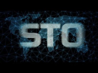 Tezos Explainer – 3 reasons why Tezos is the best STO platform