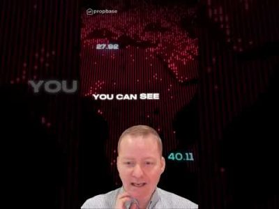 The BEST WEB3 Platform to Invest in Real Estate. #realestate #passiveincome #crypto #web3community