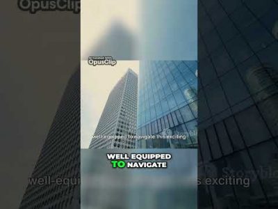 The Future of Investing? Real Estate Tokens Explained