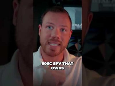 The Future of Private Investment: Tokenized Private Equity