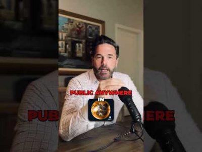 The Secret to Maximizing Profits: Real Estate Tokenization Revealed