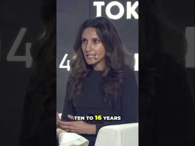 The Shift from IPOs to Crypto: A New Era in Tech Financing