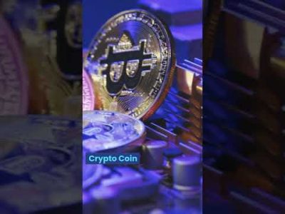 The Top 4 Real Estate Crypto Tokens to Watch in 2023