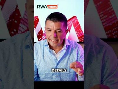 Third Step for Global Tokenization: Legal & Regulatory Compliance #tokenization #rwa #realworldasset