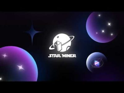 This Crypto Project Turns GOLD MINES into Passive Income – The StarMiner RWA Revolution Begins!