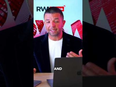 Tokenization Essentials: The Crucial Role of Legal Providers #Tokenization #RWA