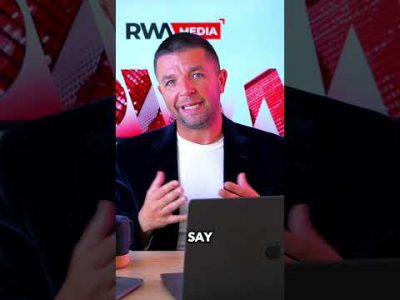 Tokenization Essentials: Understanding the Legal Landscape #tokenization #rwa #RWA_media