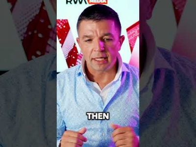 Tokenization of Assets: Legal Structuring and Compliance #digitalassetscommunity #tokenization #rwa