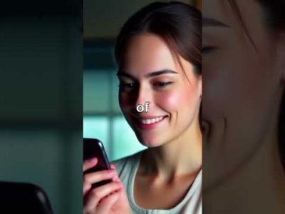 Tokenized Assets! The Future of Investing in 2025…