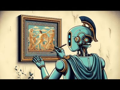 Tokenized Assets: The Future of Investing in Real Estate and More