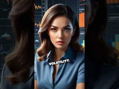 Tokenized Real Estate: A New Investment Era