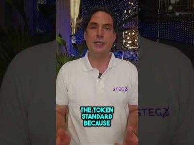 Tokenized Real Estate  Smart Investing Guide