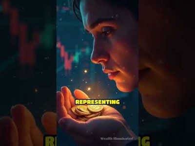 Tokenized Real Estate: The Future is Here