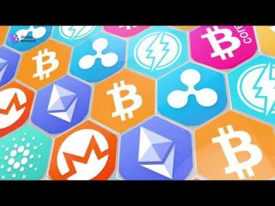 TOKENS & COINS. What is the difference ?