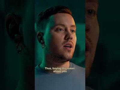 Types of real estate tokens: Equity vs Debt tokens