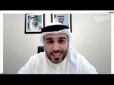 UAE Launches First Official Tokenized Real Estate Project